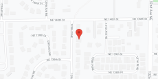 Estera's New Hope AFH, Inc. in google map