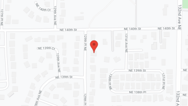 Estera's New Hope AFH, Inc. in google map