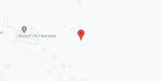Josie's Haven Personal Care Home, LLC in google map