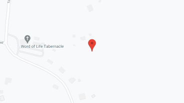 Josie's Haven Personal Care Home, LLC in google map