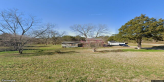 street view of Josie's Haven Personal Care Home, LLC