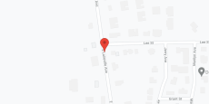 Assisted Living of Durand in google map
