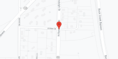 Camellia Manor in google map