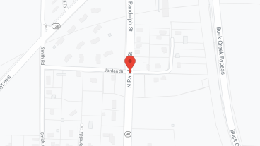 Camellia Manor in google map