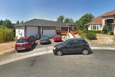 Photo of Above and Beyond AFH