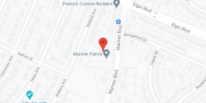 Mariner Palms II in google map