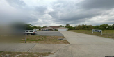street view of Mariner Palms II