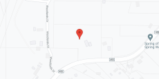 The Gardens at Montverde in google map