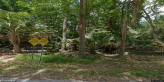 street view of The Gardens at Montverde