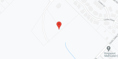 The Blake at Kingsport in google map