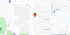 Premier Care Homes in google map