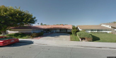 street view of Canyon View Residential Care Facility 2