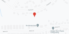 TLC Living Community in google map