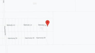 Glasswater Creek of Plainfield in google map