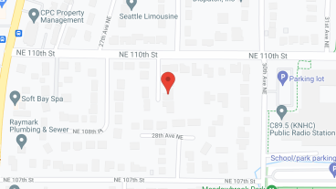 Prime Choice AFH, LLC in google map