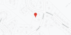 Evermore Senior Living in google map