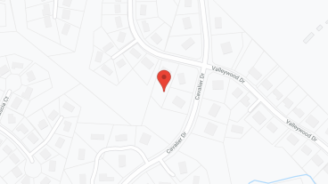 Evermore Senior Living in google map