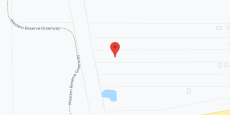 North Road Management #2 in google map
