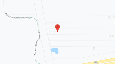 North Road Management #2 in google map
