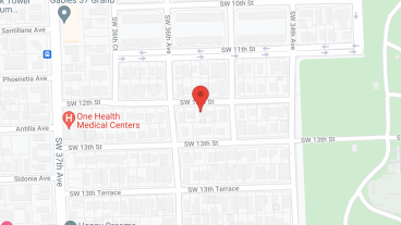 Idalmis Residence in google map