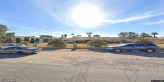 street view of The Quail House Memory Care