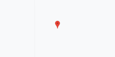 Divine Comfort Care Home in google map
