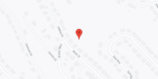 Cedarhurst of Arnold in google map