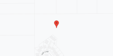 Mountain View Seniors Care in google map