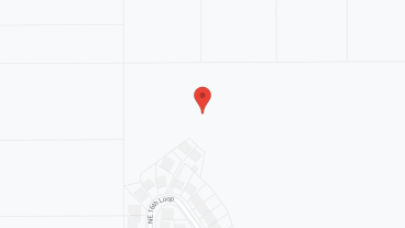 Mountain View Seniors Care in google map