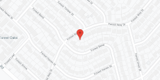 Pecan View Senior Care AL in google map