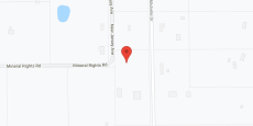 Freedom Oaks Assisted Living in google map