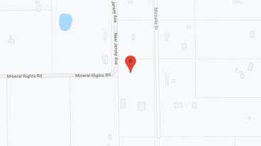 Freedom Oaks Assisted Living in google map
