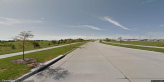 street view of CountryHouse at Elkhorn