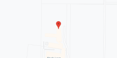 The Oaks at Shady Lawn in google map