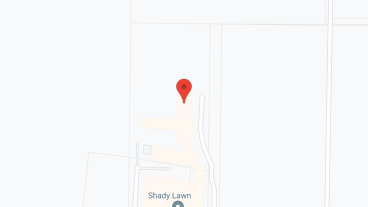 The Oaks at Shady Lawn in google map