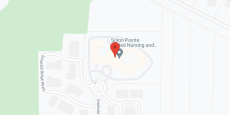 Solon Pointe in google map