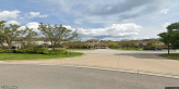 street view of Solon Pointe