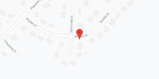 Flagstone Adult Foster Care for Women in google map
