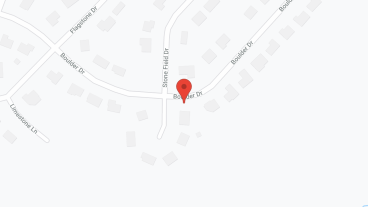 Flagstone Adult Foster Care for Women in google map