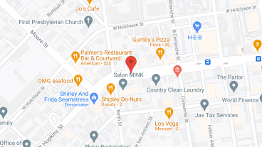 Sage Spring Senior Living in google map