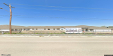 street view of Sage Spring Senior Living