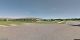 street view of The Meadows at Otter Creek