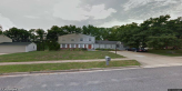 street view of Resilient Care Assisted Living Facility