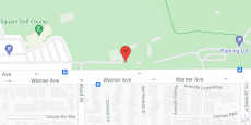 Trucare Boarding Home, Inc. in google map