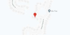 Marvelous Care Home in google map