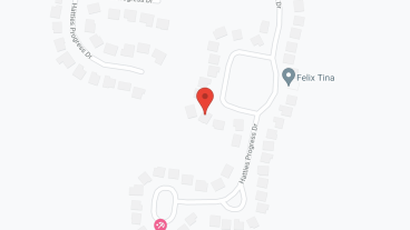 Marvelous Care Home in google map