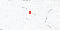 The Cambridge at Brier Creek in google map