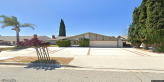 street view of Bernadette Home Care III
