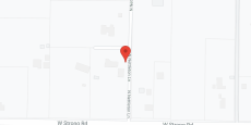 Golden Horizon AFH in google map