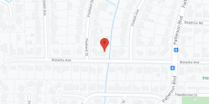 Poet's Vista Residential Care in google map